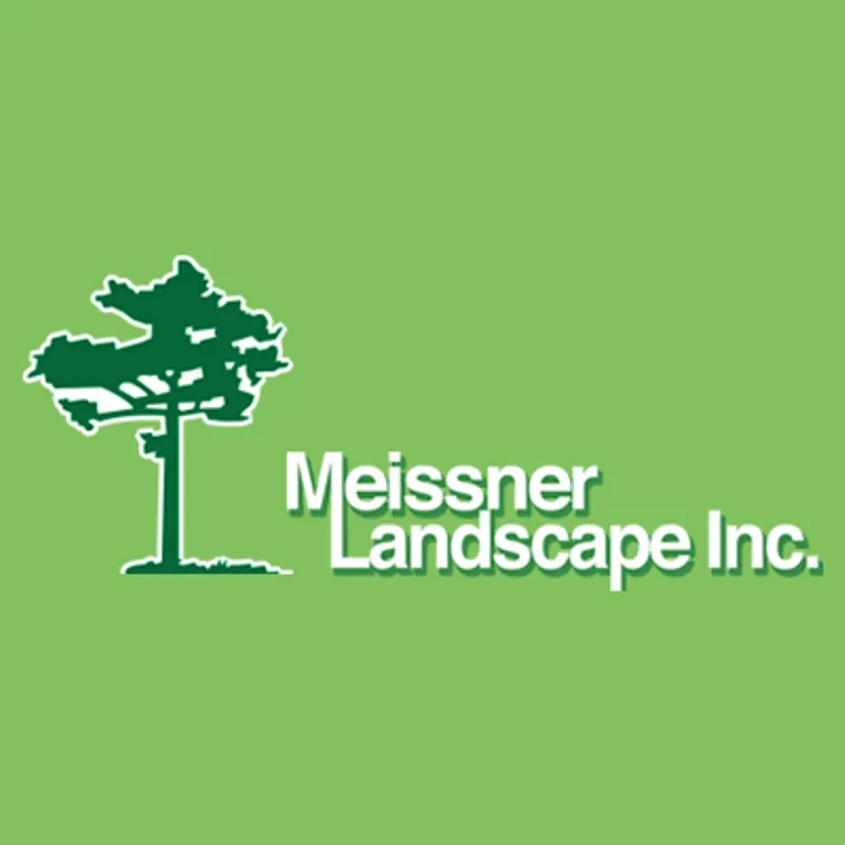 Local residential landscaping in Sturgeon Bay, WI - Meissner Landscape