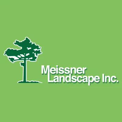 Meissner Landscape Logo