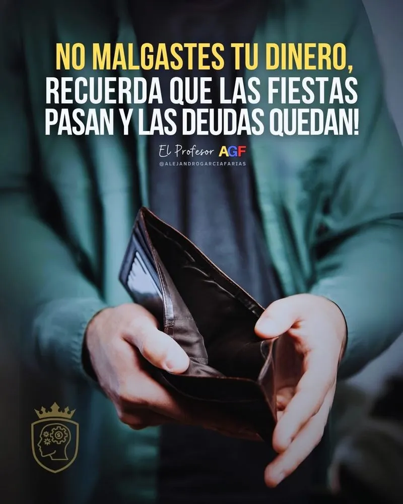 Expert landscaping services in New Bedford, MA by Mejía Landscaping & Construction