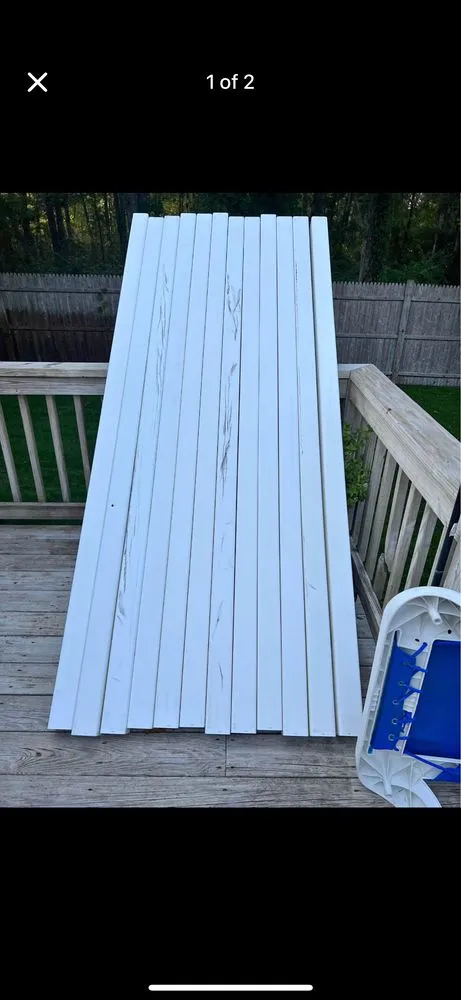 Local lawn mowing service experts serving New Bedford, MA - Mejía Landscaping & Construction