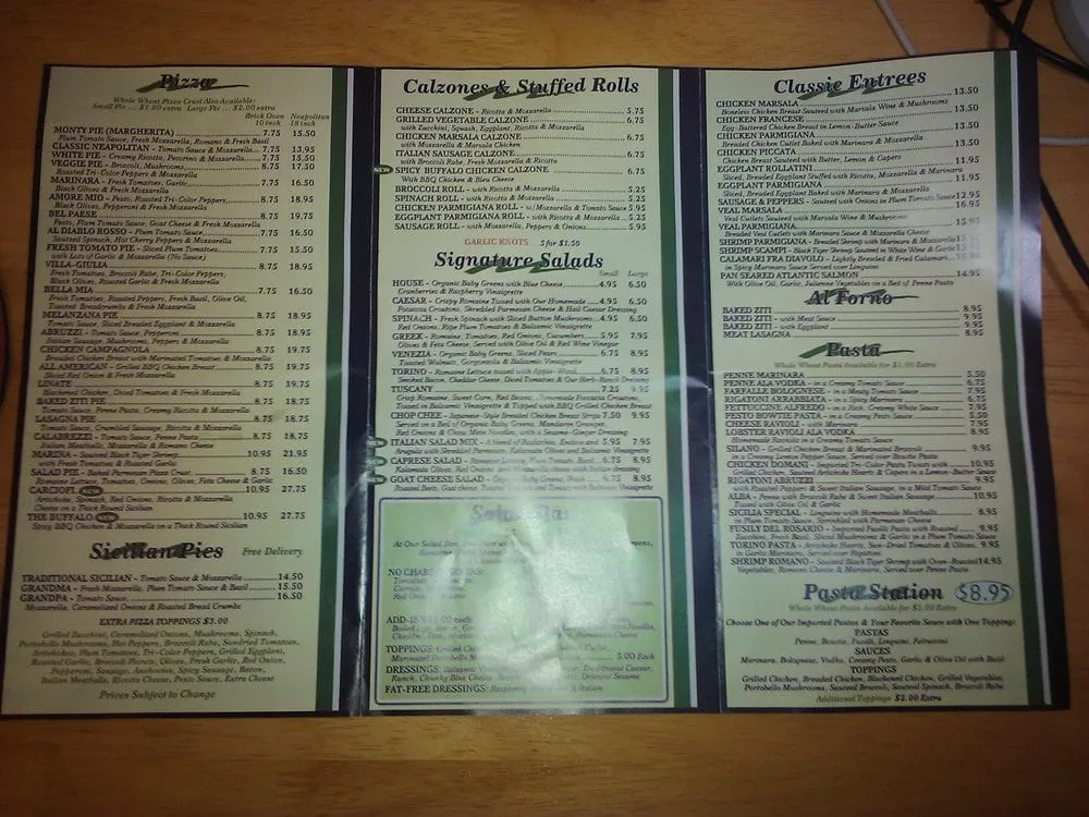 Expert garden landscaping for homes across New Bedford, MA - Mejía Landscaping & Construction