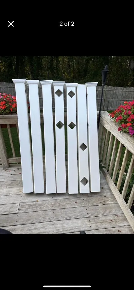 Professional lawn care service experts serving New Bedford, MA - Mejía Landscaping & Construction