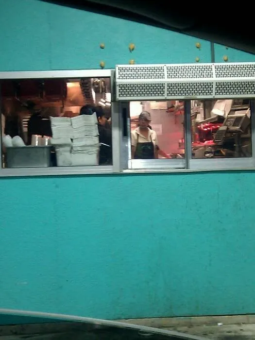 Custom garden landscaping with custom design across New Bedford, MA - Mejía Landscaping & Construction