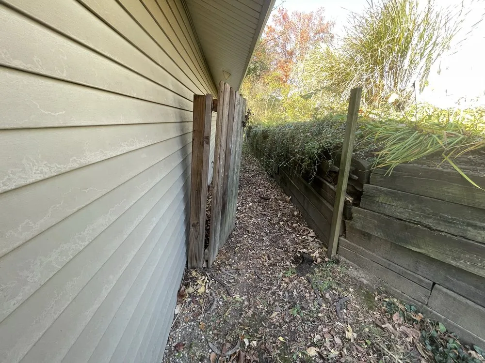 Affordable outdoor landscaping experts serving Saint Louis, MO - Mejia Hand Scape & Landscape