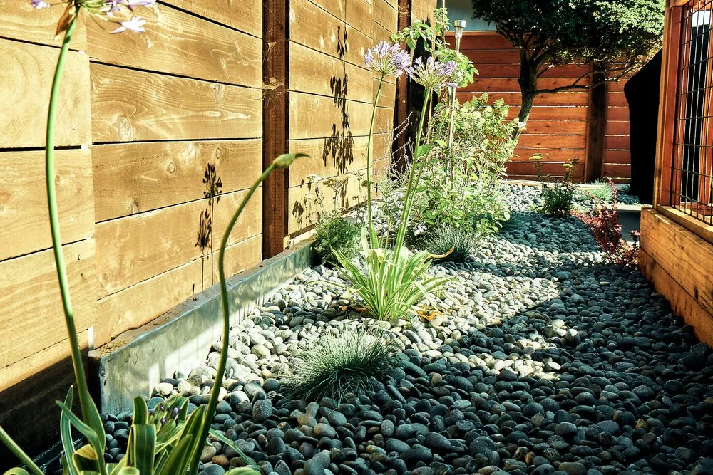 Trusted outdoor landscaping for homes in San Francisco, CA by Mejia Landscaping - San Francisco