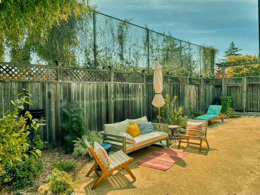 Affordable lawn care service experts serving San Francisco, CA - Mejia Landscaping - San Francisco