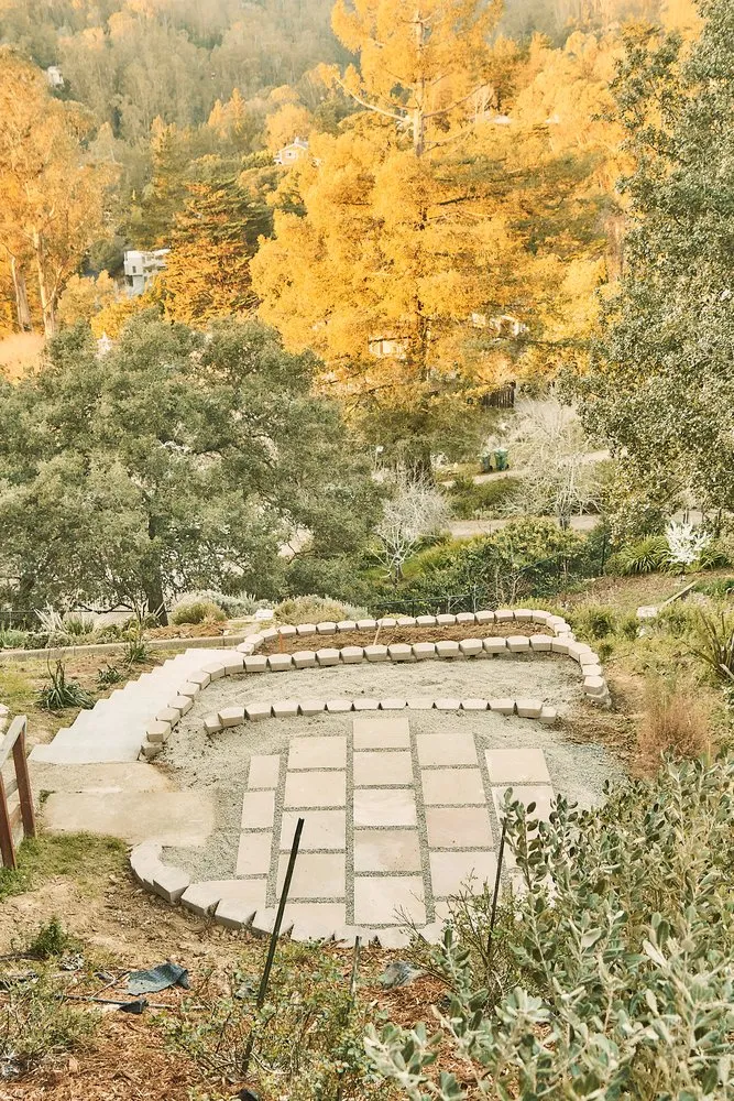 Affordable residential landscaping experts serving San Francisco, CA - Mejia Landscaping - San Francisco