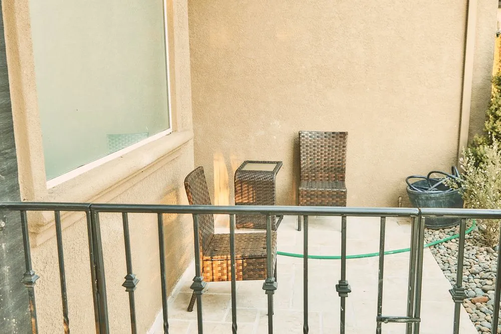 Expert landscape design near you in San Francisco, CA by Mejia Landscaping - San Francisco