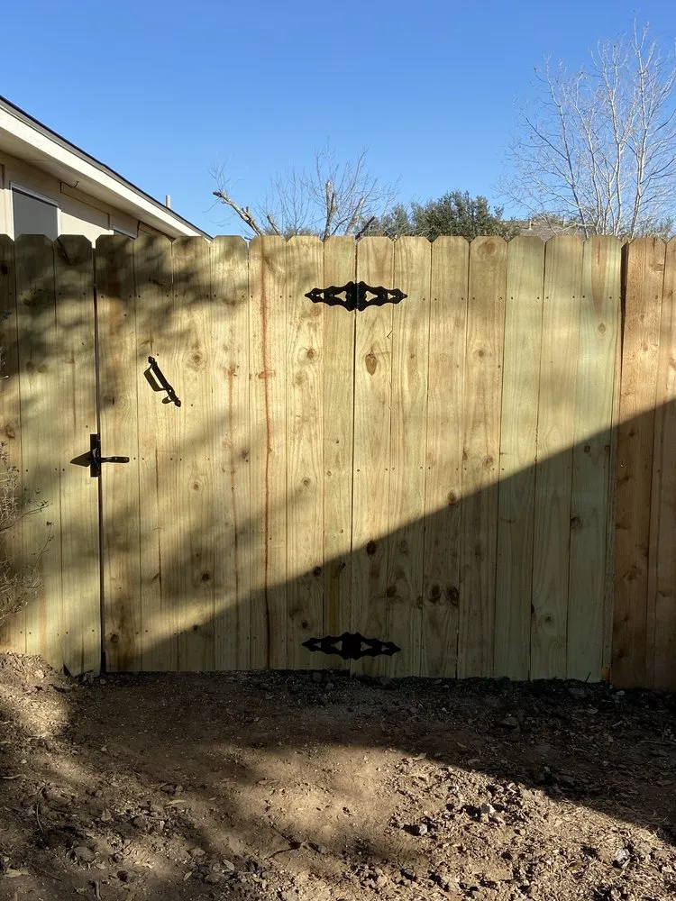 Expert lawn mowing service in Austin, TX - Mejia Landscaping