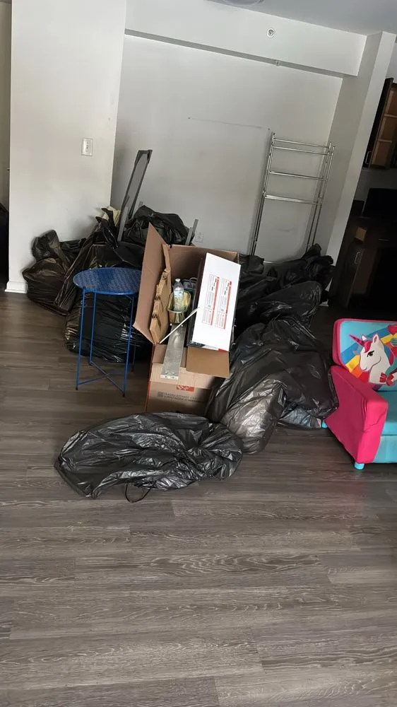 Custom yard maintenance in Capitol Heights, MD - Mejia Landscaping