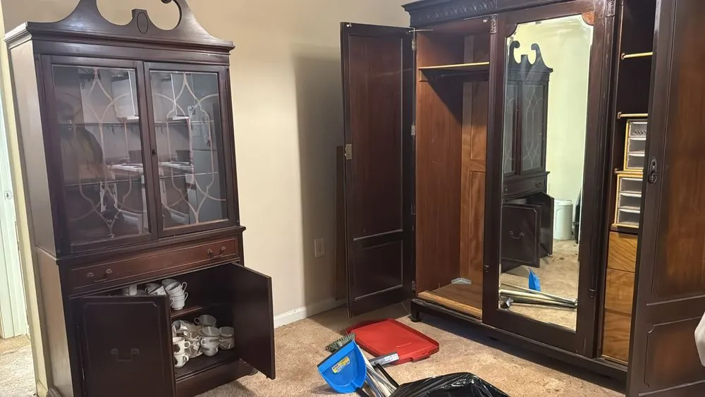 Top-rated outdoor landscaping for beautiful yards in Capitol Heights, MD by Mejia Landscaping