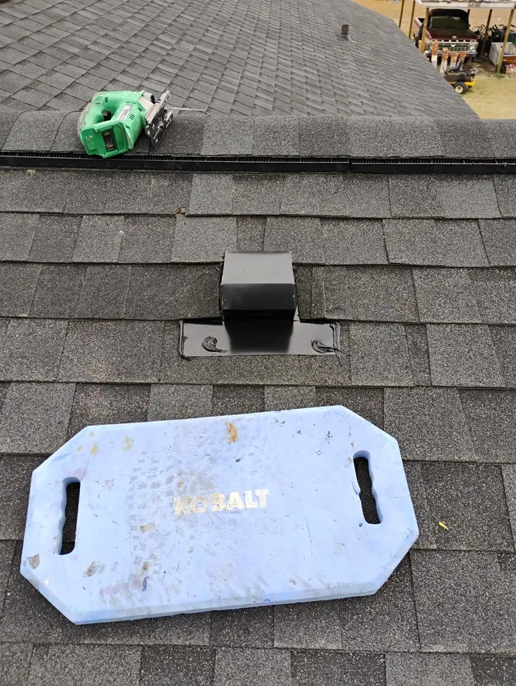 Custom outdoor landscaping experts serving Hartsville, SC - Mejia Property Services