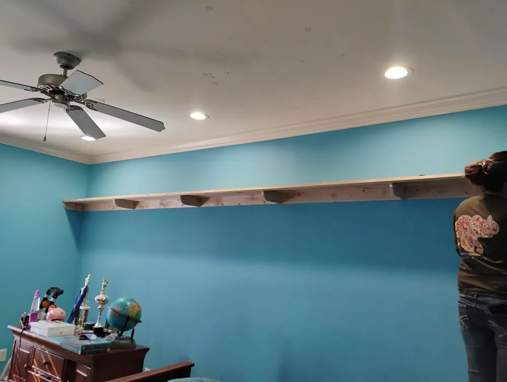 Top-rated residential landscaping in Hartsville, SC by Mejia Property Services