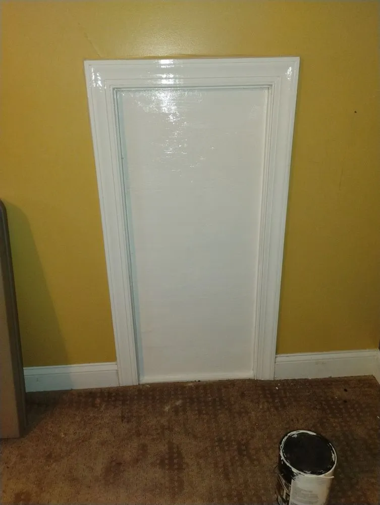 Local outdoor landscaping in Hartsville, SC - Mejia Property Services