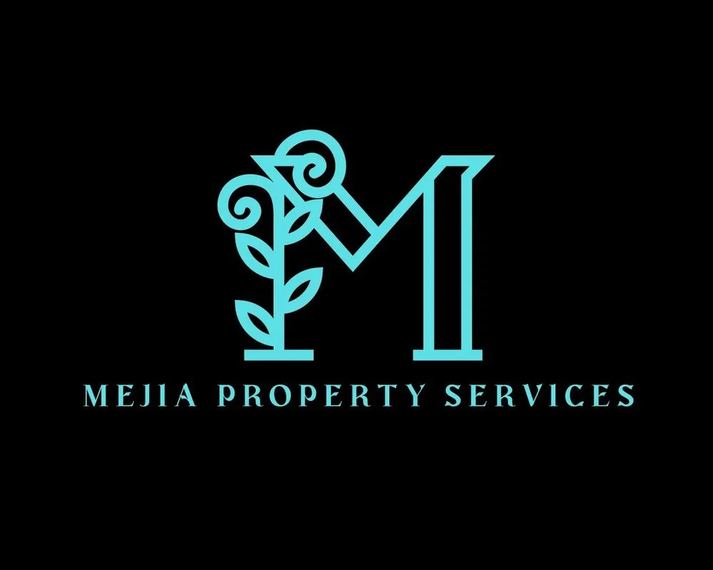 Expert landscape design for beautiful yards across Hartsville, SC - Mejia Property Services