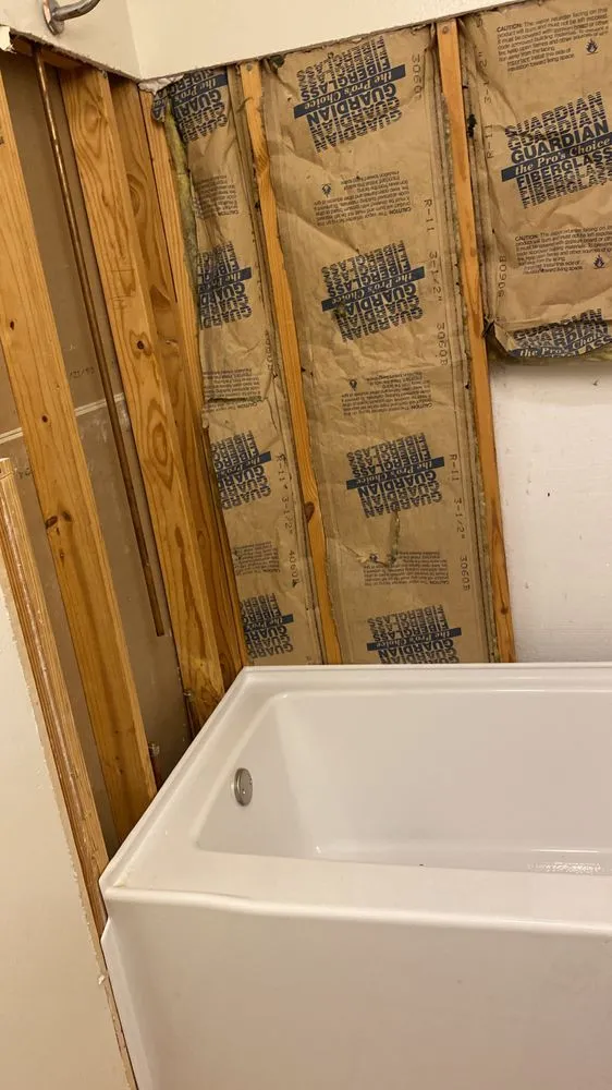 Top-rated outdoor landscaping in Laplace, LA by Mejia Quality