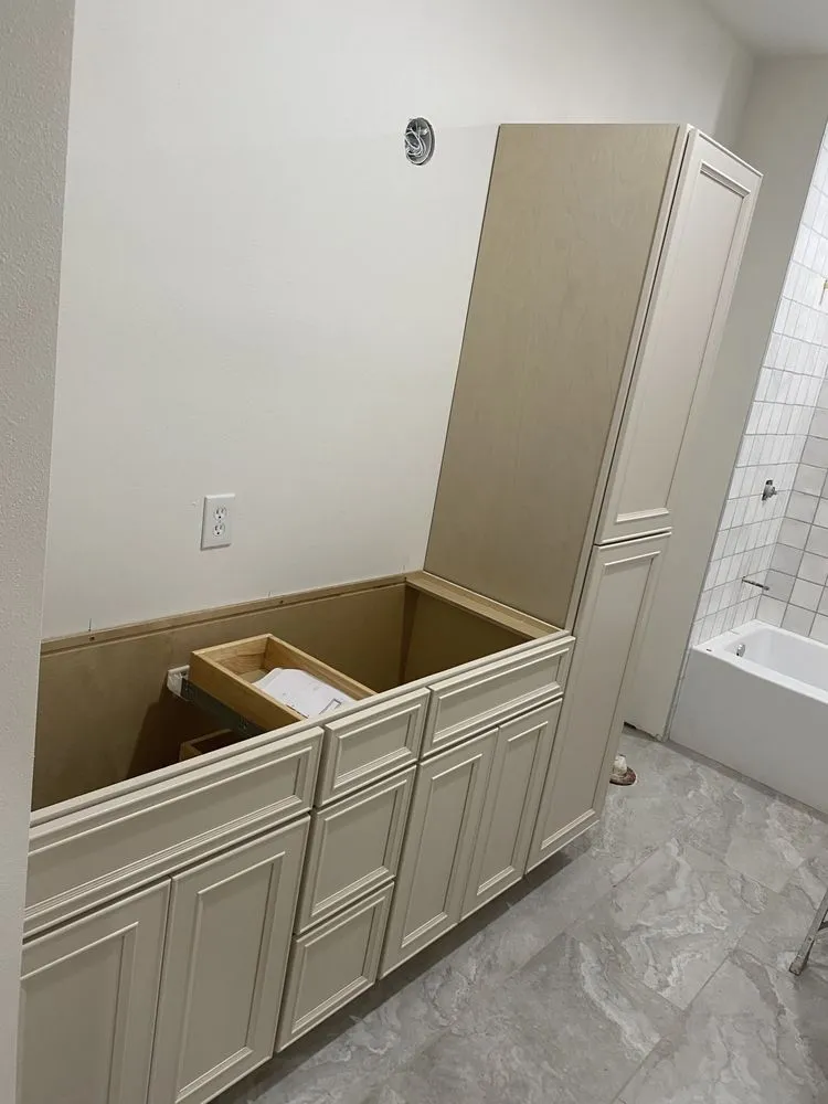 Custom yard maintenance for residential properties across Laplace, LA - Mejia Quality