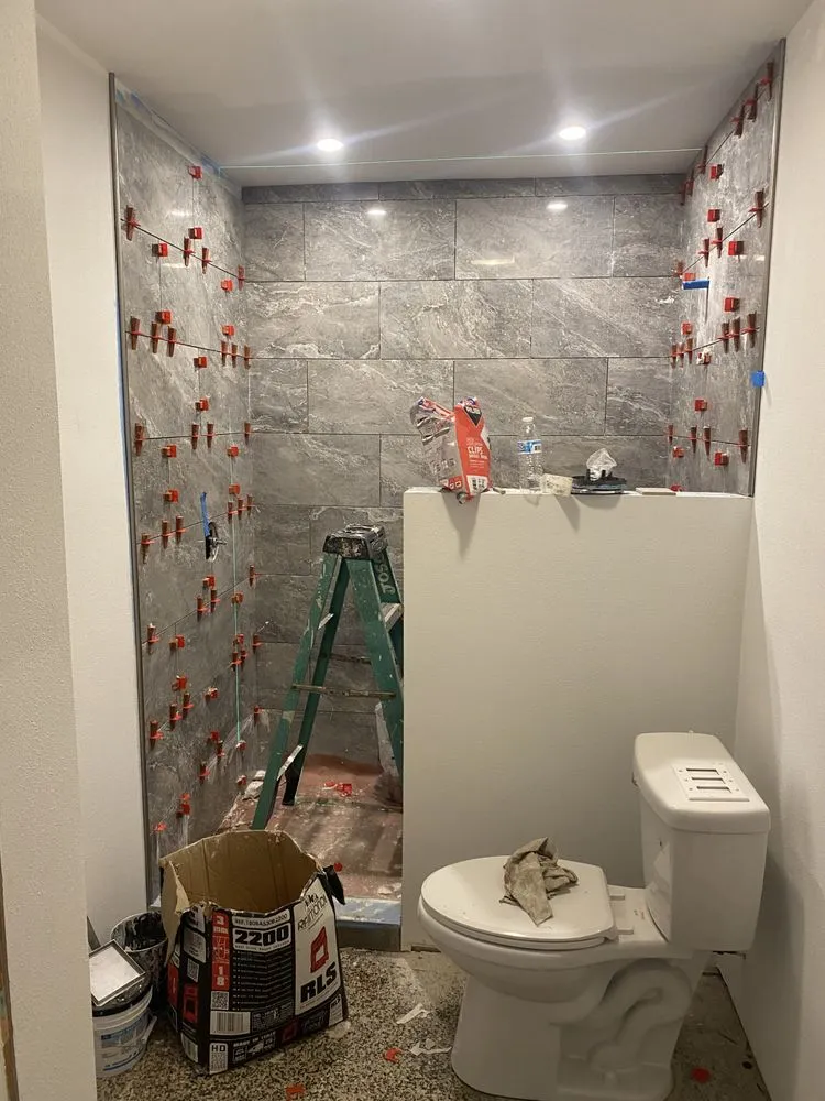 Local yard maintenance in Laplace, LA by Mejia Quality