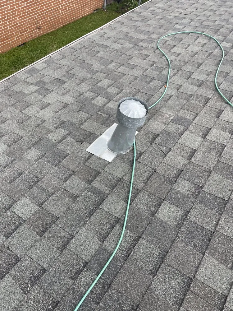 Trusted lawn mowing service for outdoor upgrades in Laplace, LA by Mejia Quality