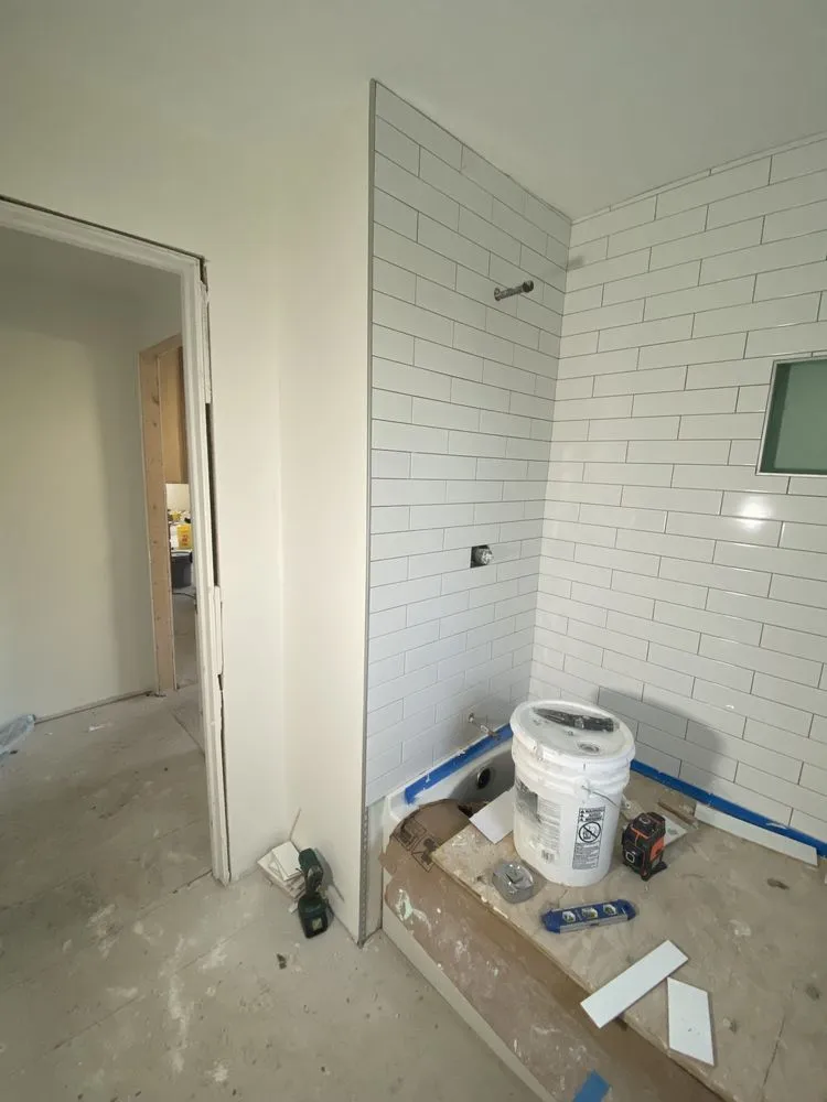 Top-rated landscaping services in Laplace, LA - Mejia Quality