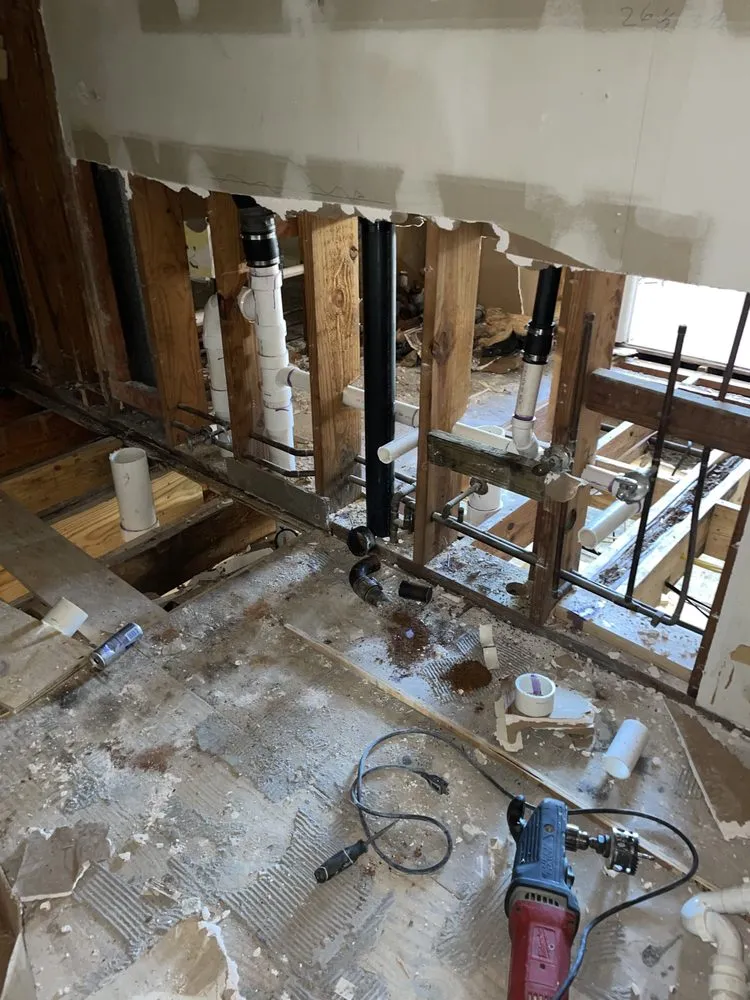 Reliable residential landscaping for year-round maintenance in Laplace, LA by Mejia Quality