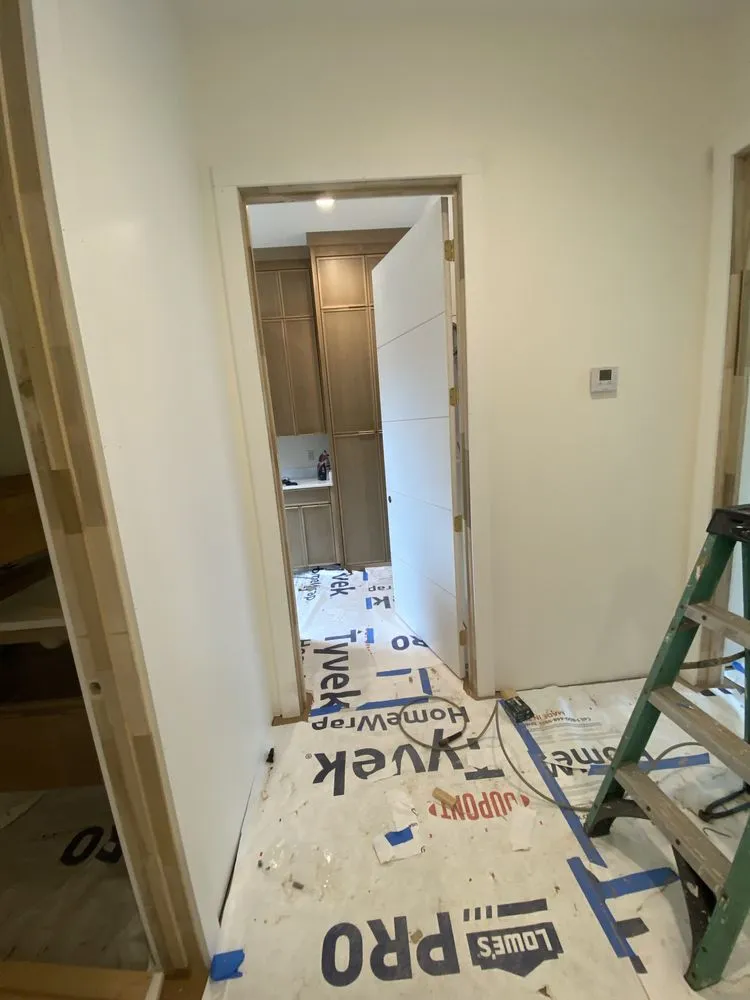 Reliable yard maintenance experts serving Laplace, LA - Mejia Quality