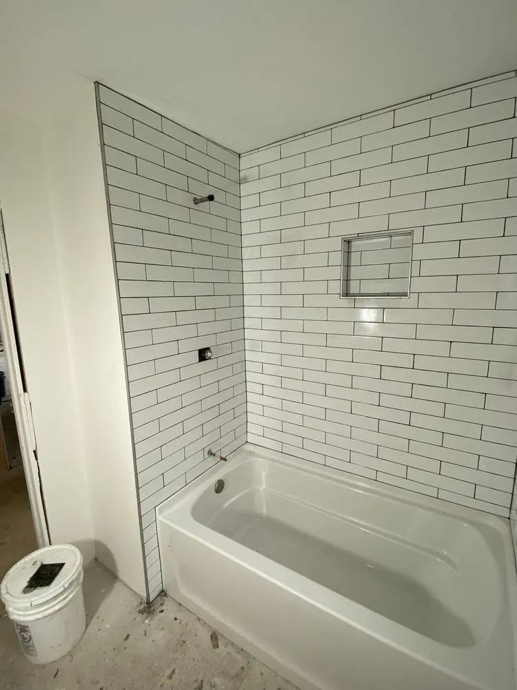 Custom yard maintenance in Laplace, LA by Mejia Quality