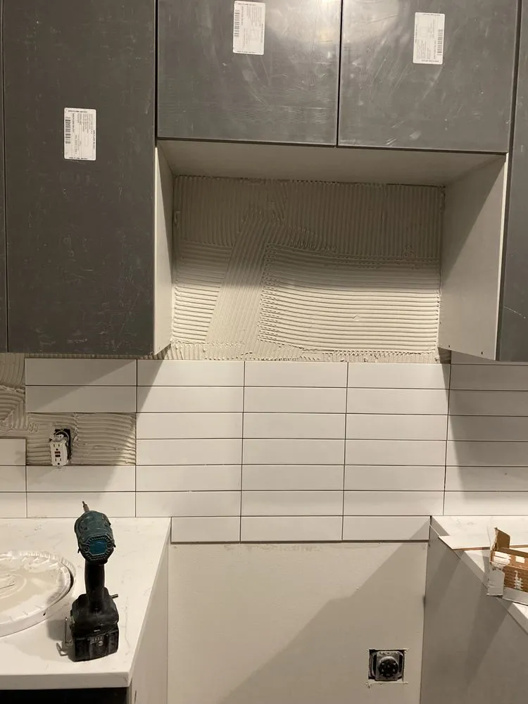 Top-rated residential landscaping for beautiful yards across Laplace, LA - Mejia Quality