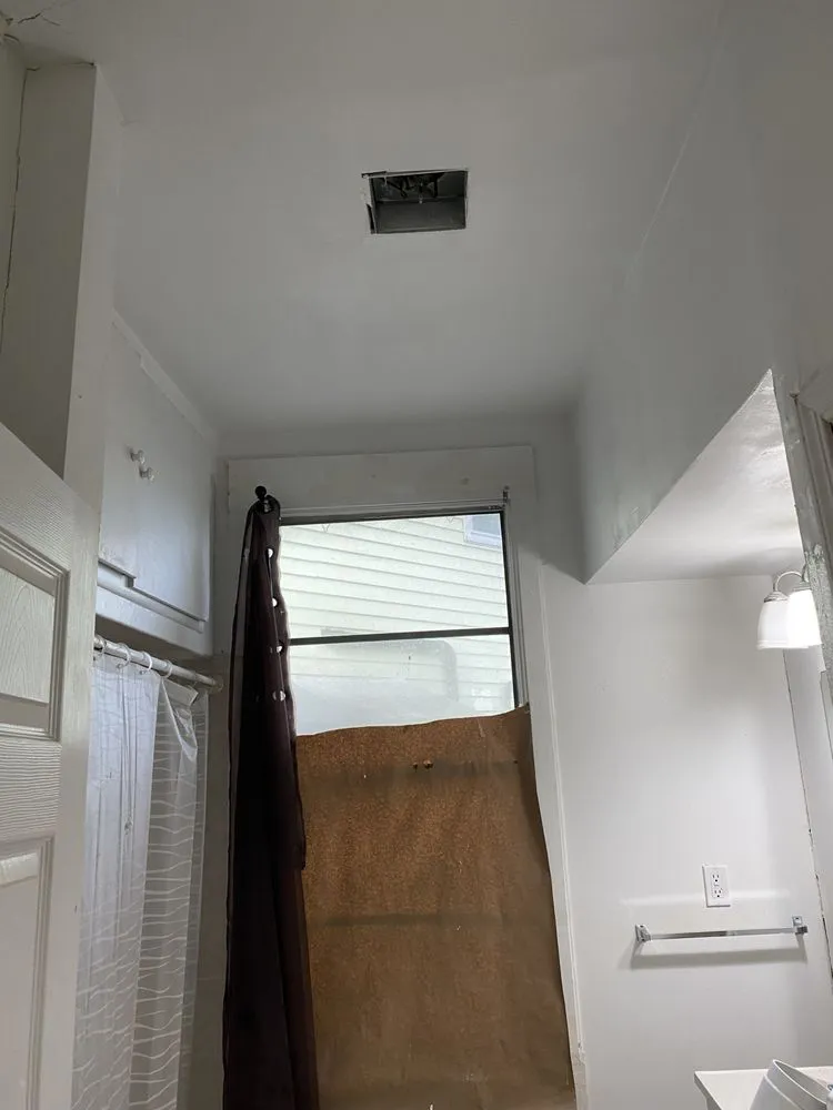 Trusted landscaping services near you in Laplace, LA by Mejia Quality