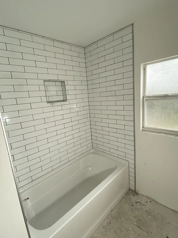 Local lawn mowing service for outdoor upgrades across Laplace, LA - Mejia Quality