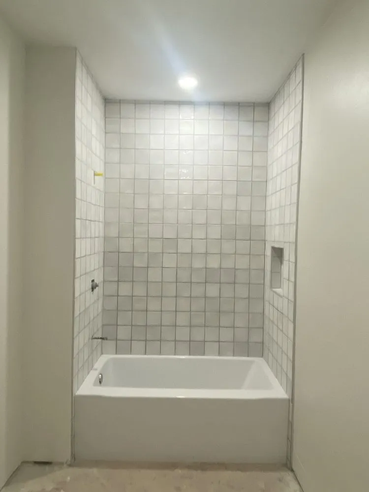 Reliable residential landscaping in Laplace, LA - Mejia Quality