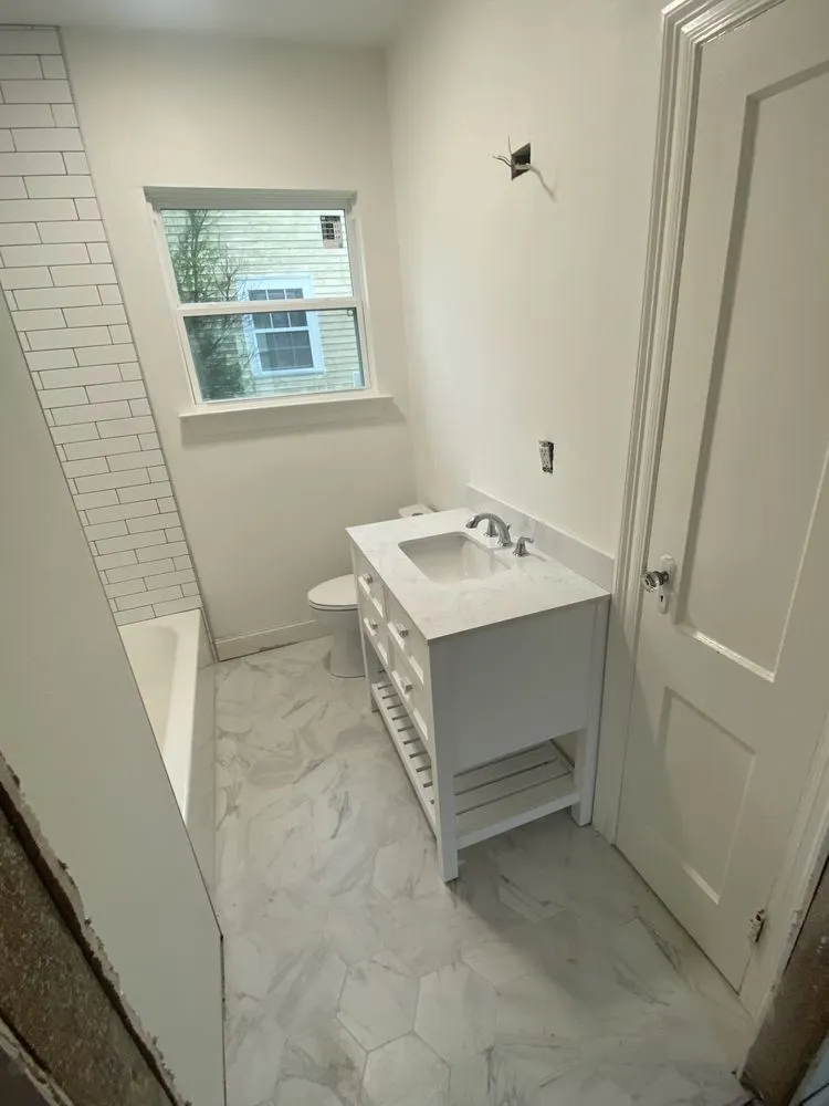 Professional landscape design in Laplace, LA - Mejia Quality