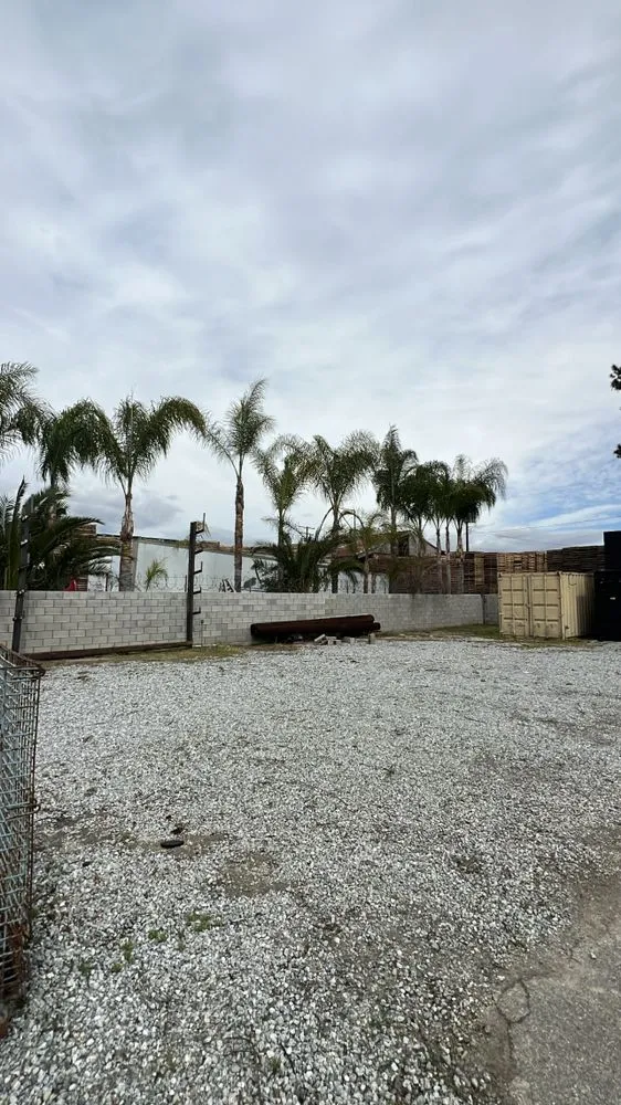 Reliable garden landscaping in Ontario, CA - Mejia Tree Service