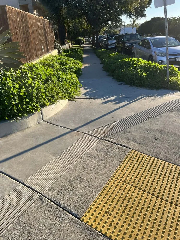 Local lawn mowing service experts serving Oceanside, CA - Mejia’s Irrigation and landscape