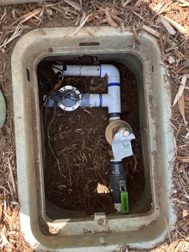 Custom residential landscaping near you across Oceanside, CA - Mejia’s Irrigation and landscape