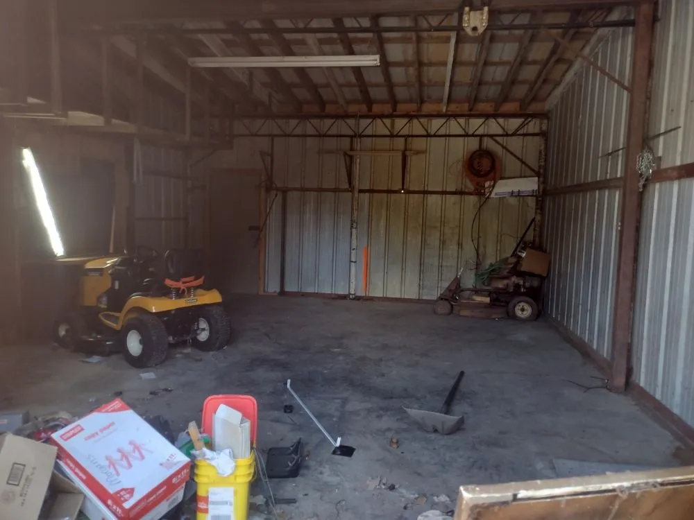 Expert lawn mowing service for year-round maintenance across Township of Taylorsville, NC - Mejias Junk Removal