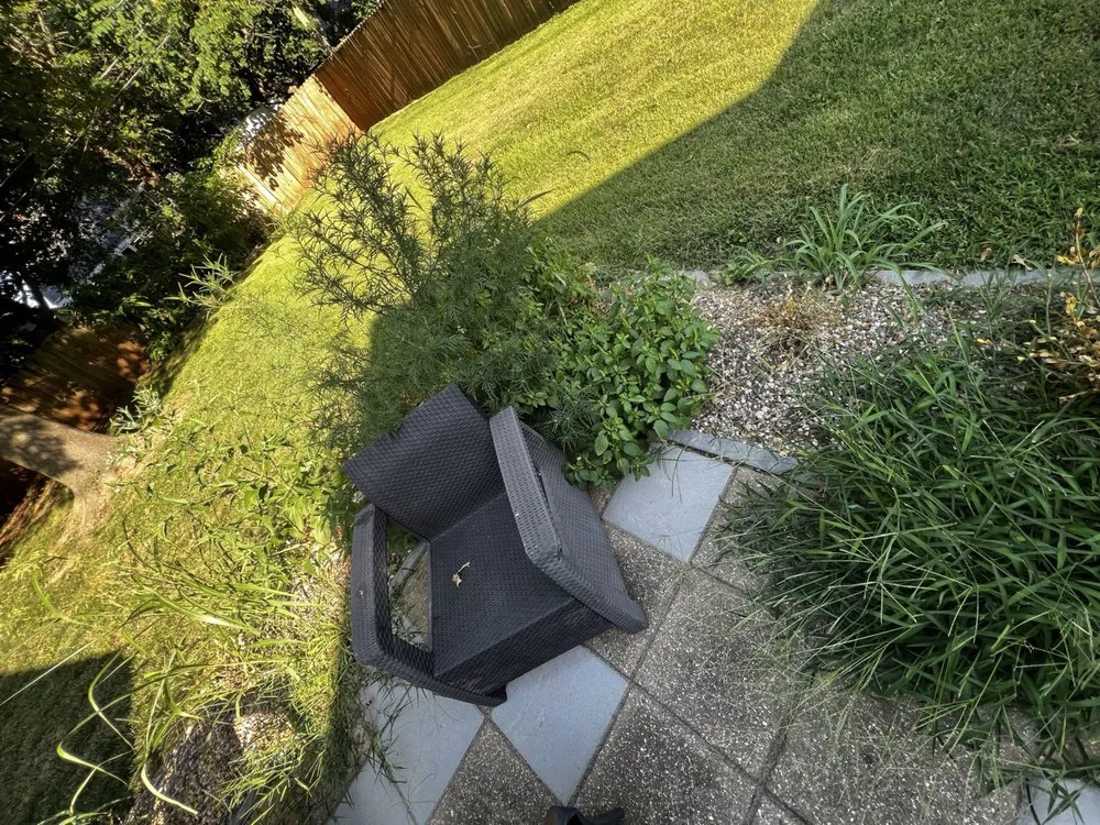 Reliable garden landscaping experts serving Republic, MO - Mejia's Landscape