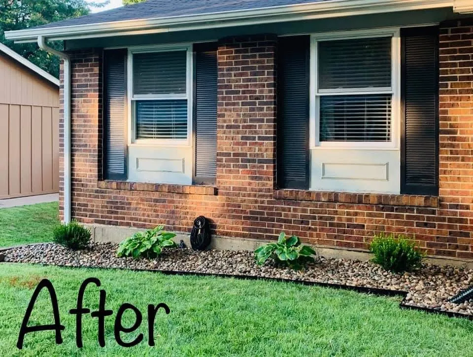 Expert yard maintenance experts serving Saint Louis, MO - Mejias Landscaping