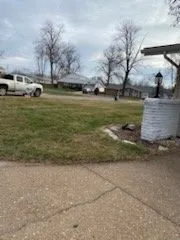 Local landscaping services in Saint Louis, MO by Mejias Landscaping