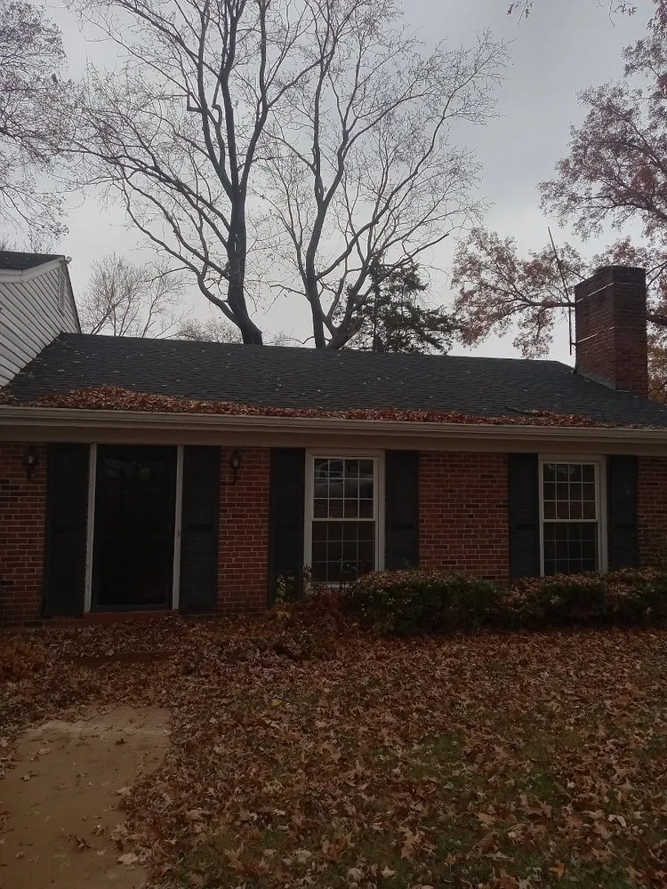 Top-rated landscaping services in Saint Louis, MO - Mejias Landscaping