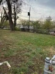 Local lawn care service in Saint Louis, MO by Mejias Landscaping