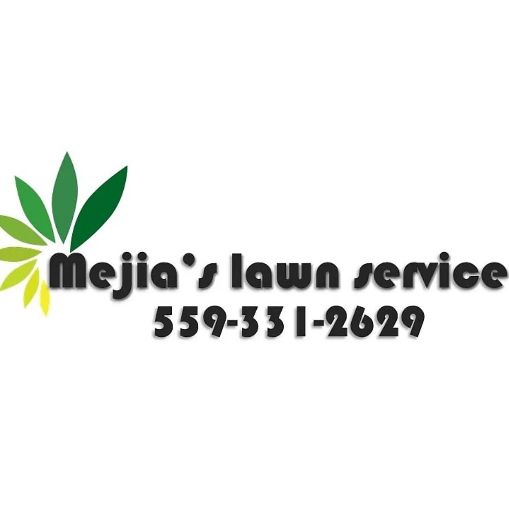 Affordable residential landscaping for beautiful yards across Porterville, CA - Mejias Lawn Service