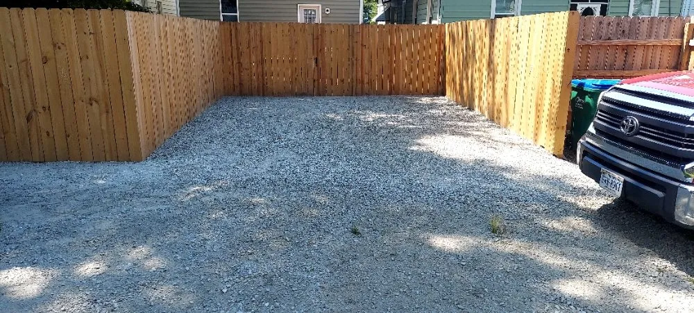 Custom yard maintenance experts serving Glen Allen, VA - Mejia&Son Landscaping&Hardscaping