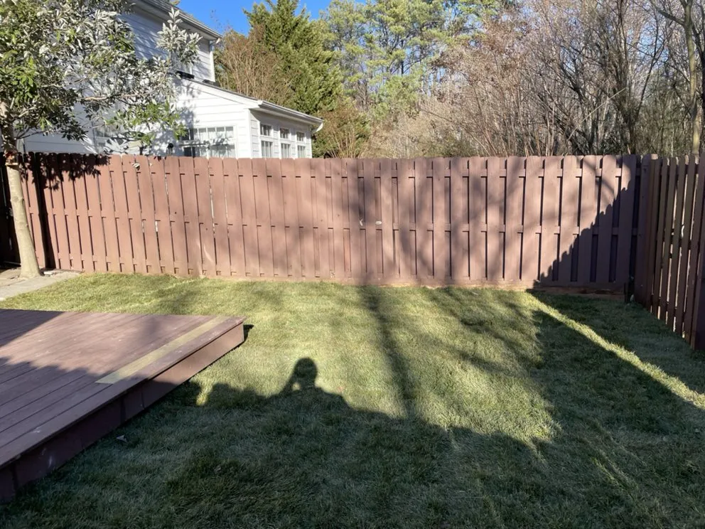 Trusted lawn mowing service experts serving Glen Allen, VA - Mejia&Son Landscaping&Hardscaping