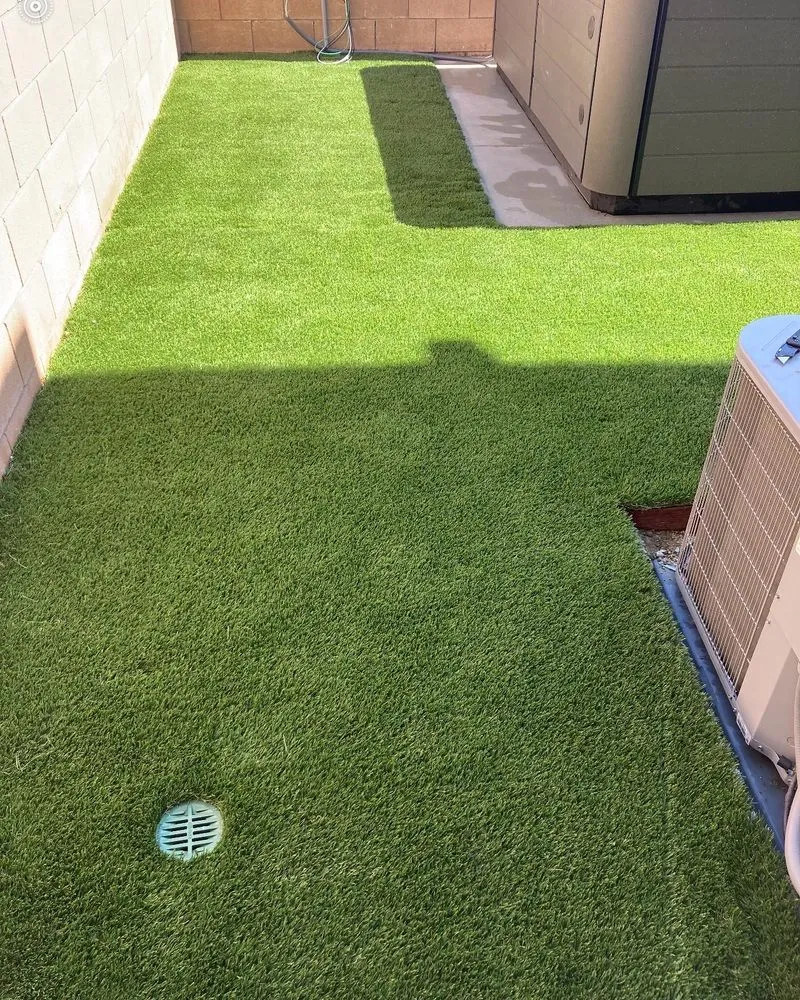 Expert yard maintenance in Redlands, CA - Mekasa Landscaping