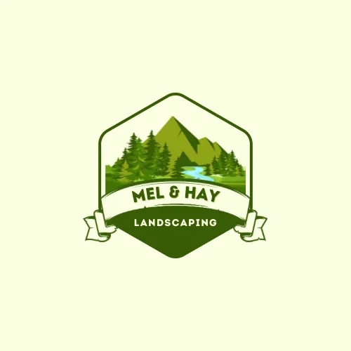 Local landscape design for outdoor upgrades in South Jordan, UT by Mel & Hay Landscaping