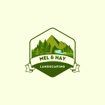 Mel & Hay Landscaping