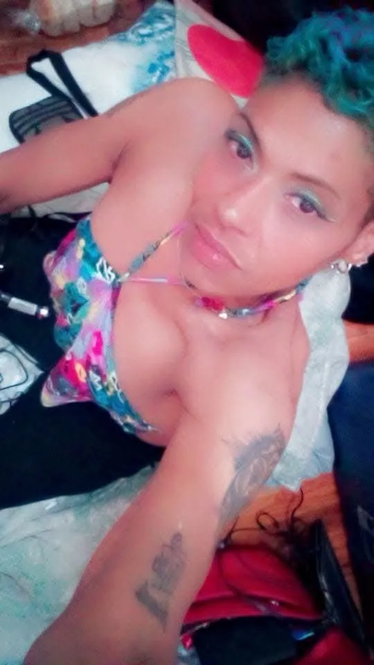 Professional lawn mowing service in Springfield, MA by Melakii Landscaping