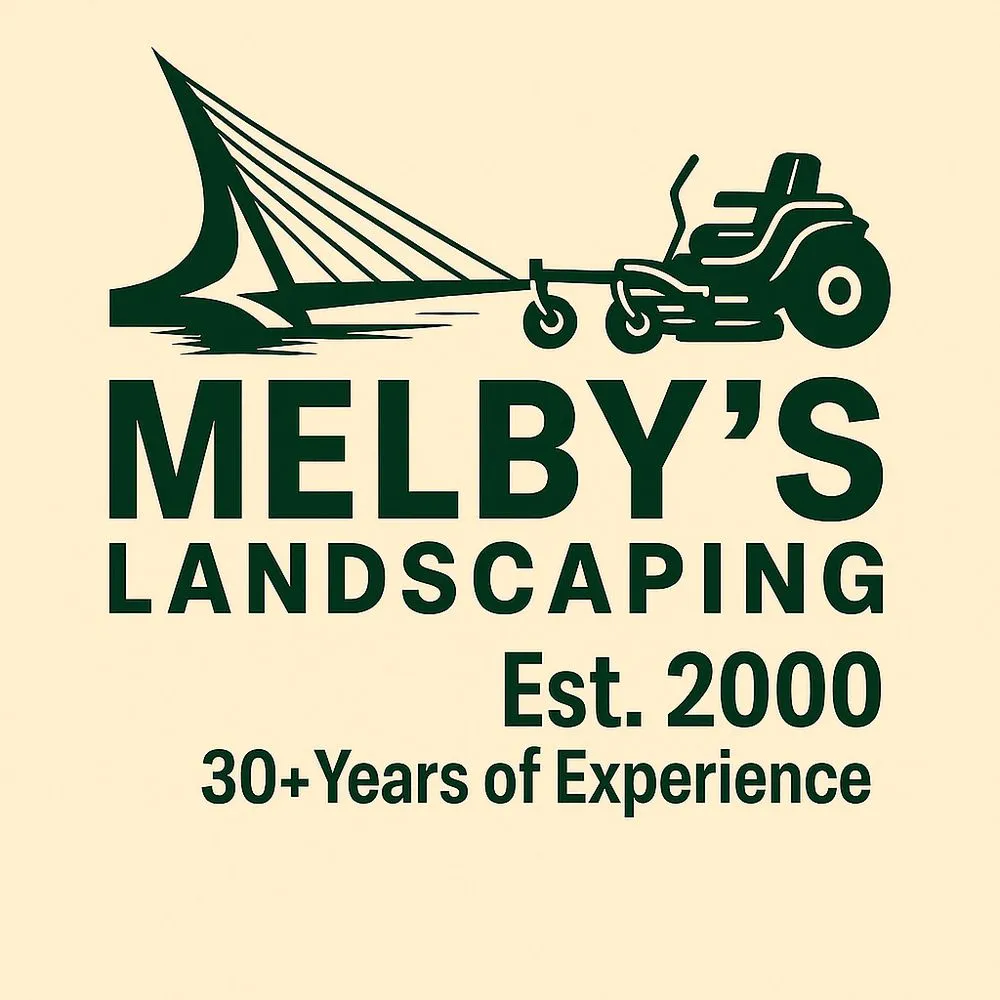 Professional residential landscaping for outdoor upgrades across Redding, CA - Melby’s Landscaping