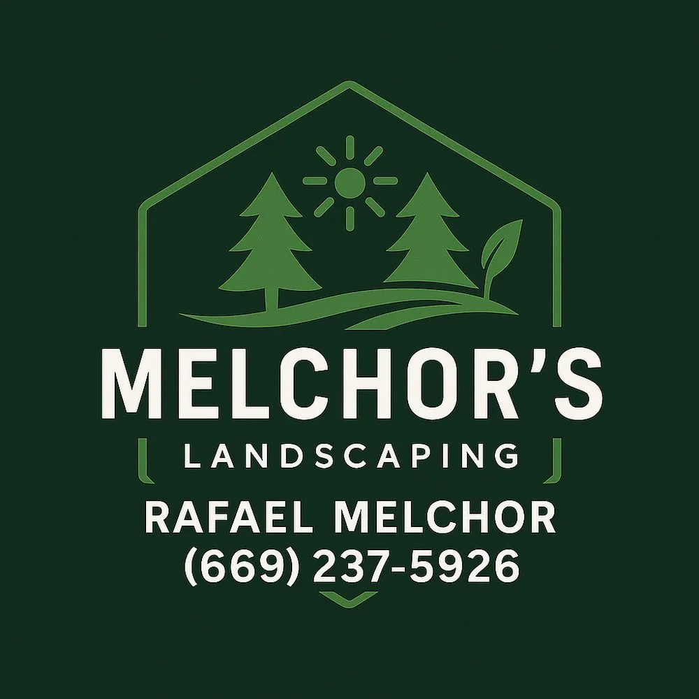 Top-rated landscape design with custom design in Mountain View, CA by Melchor's Landscaping
